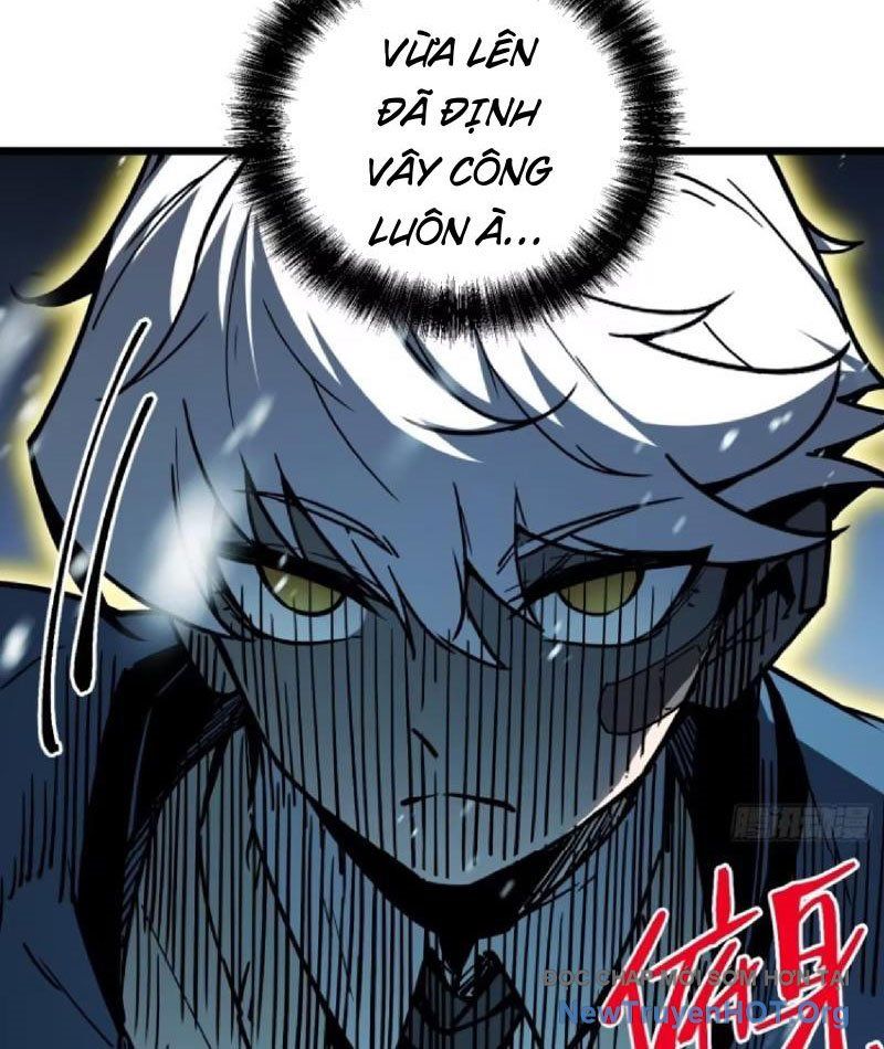 Thức Tỉnh Toàn Chức Chap 8 - Next Chap 9