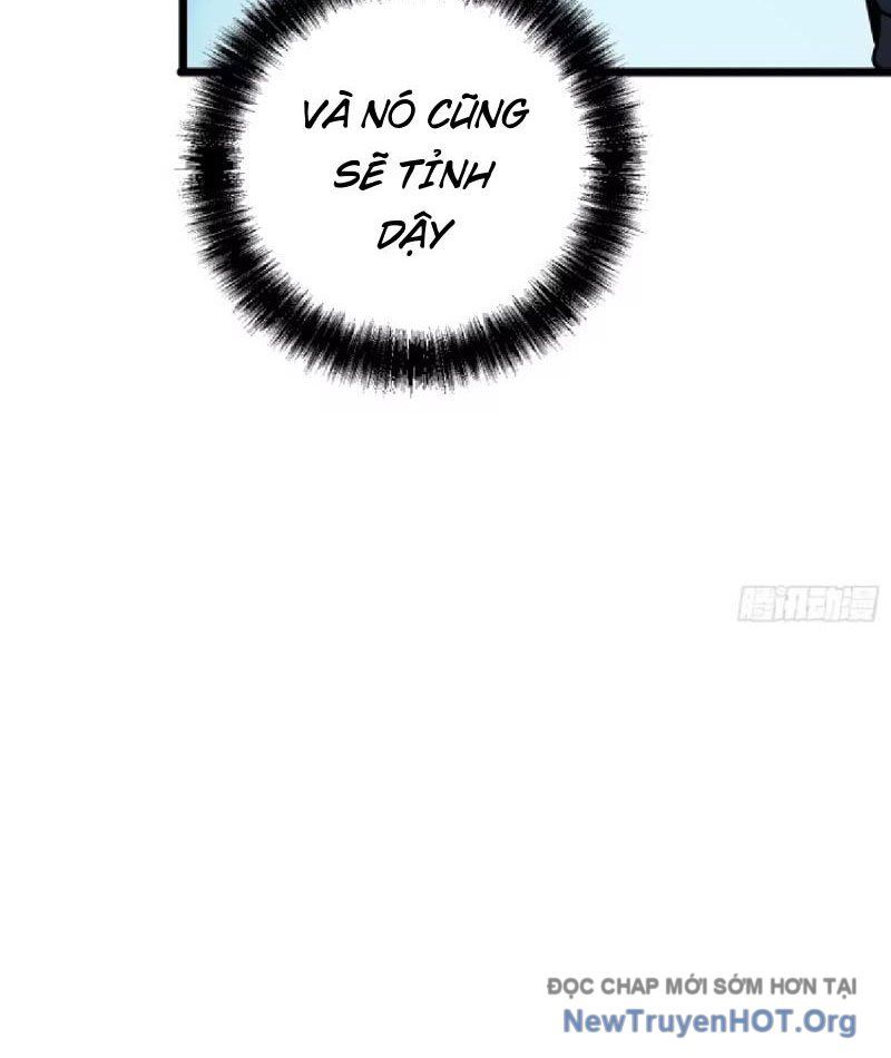 Thức Tỉnh Toàn Chức Chap 8 - Next Chap 9