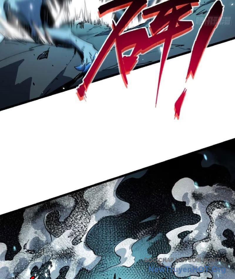 Thức Tỉnh Toàn Chức Chap 8 - Next Chap 9