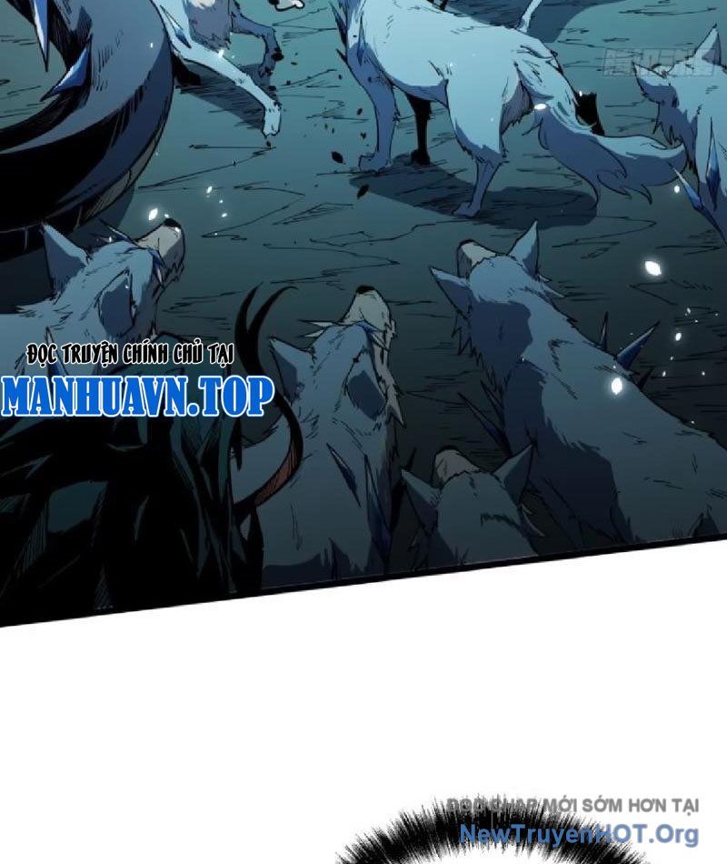 Thức Tỉnh Toàn Chức Chap 8 - Next Chap 9