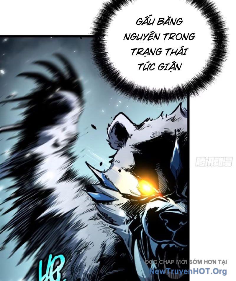 Thức Tỉnh Toàn Chức Chap 8 - Next Chap 9