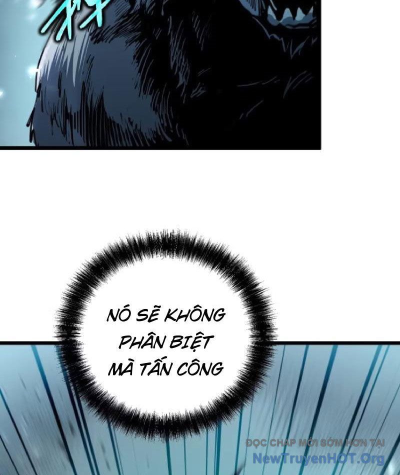 Thức Tỉnh Toàn Chức Chap 8 - Next Chap 9