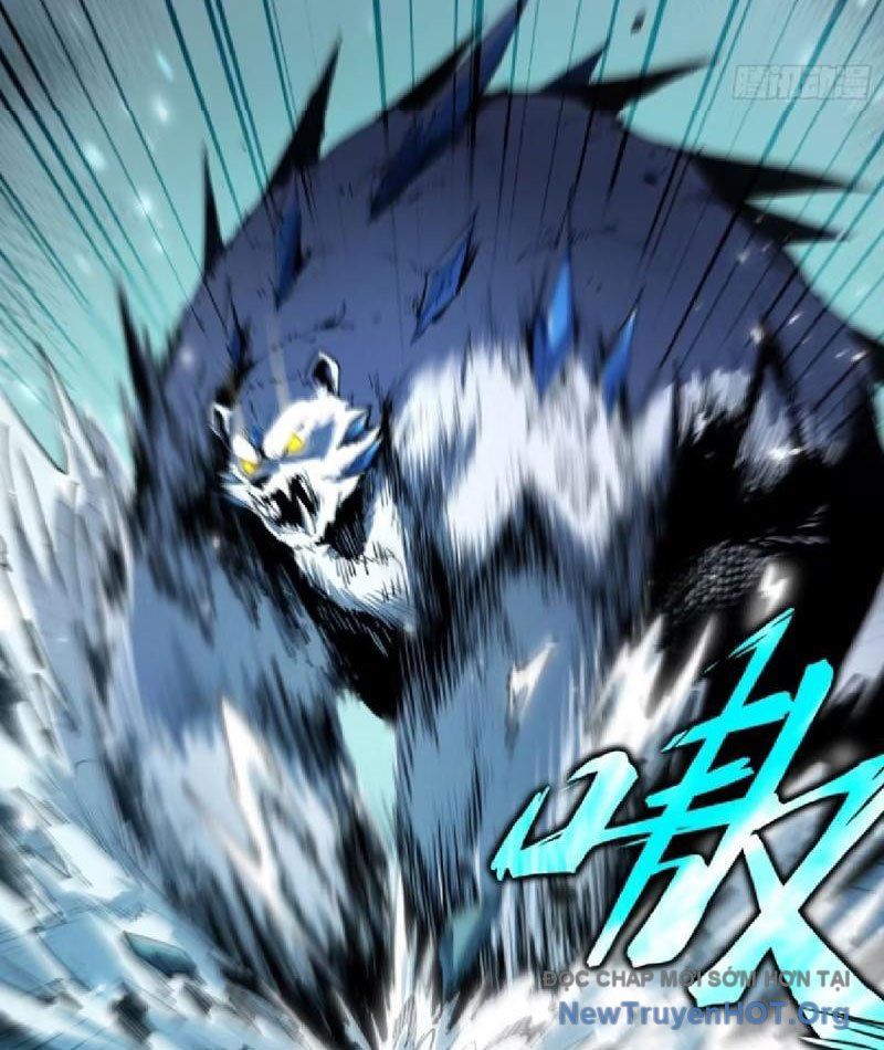 Thức Tỉnh Toàn Chức Chap 8 - Next Chap 9