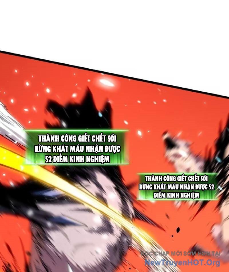 Thức Tỉnh Toàn Chức Chap 8 - Next Chap 9