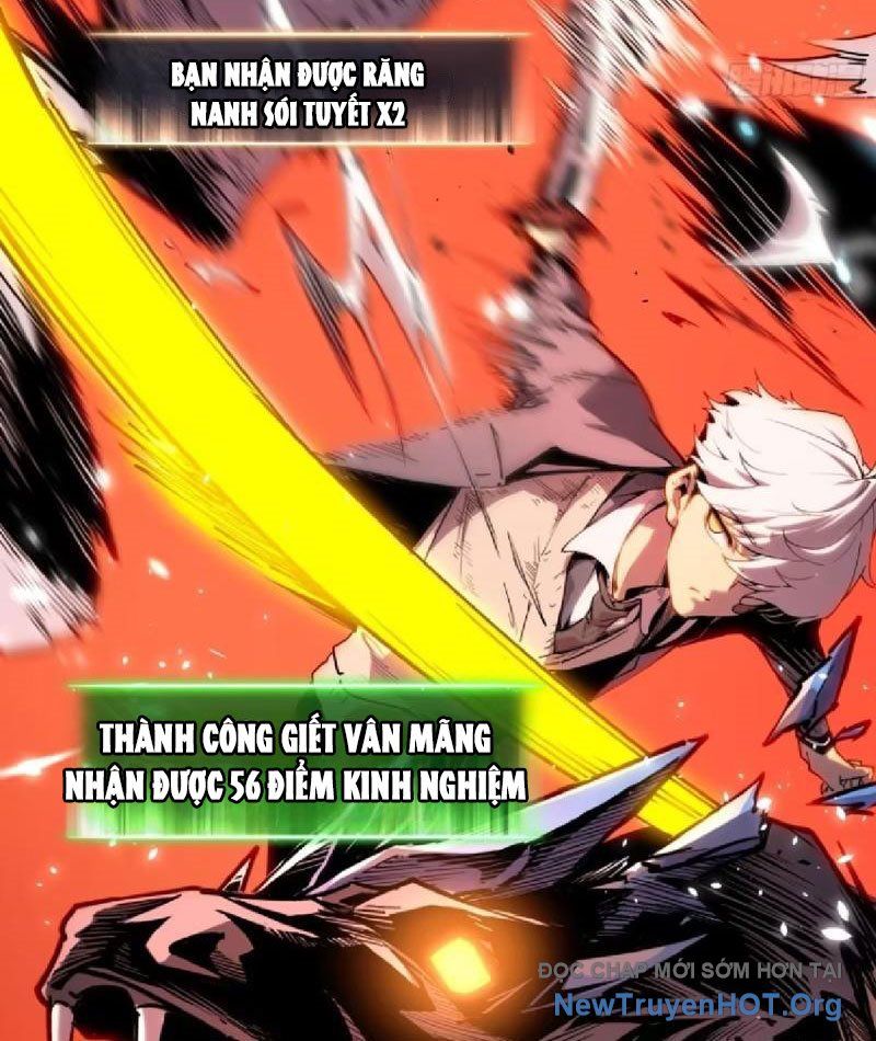 Thức Tỉnh Toàn Chức Chap 8 - Next Chap 9