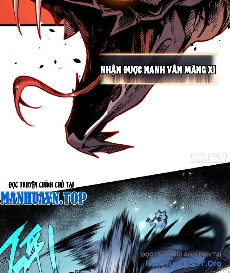 Thức Tỉnh Toàn Chức Chap 8 - Next Chap 9