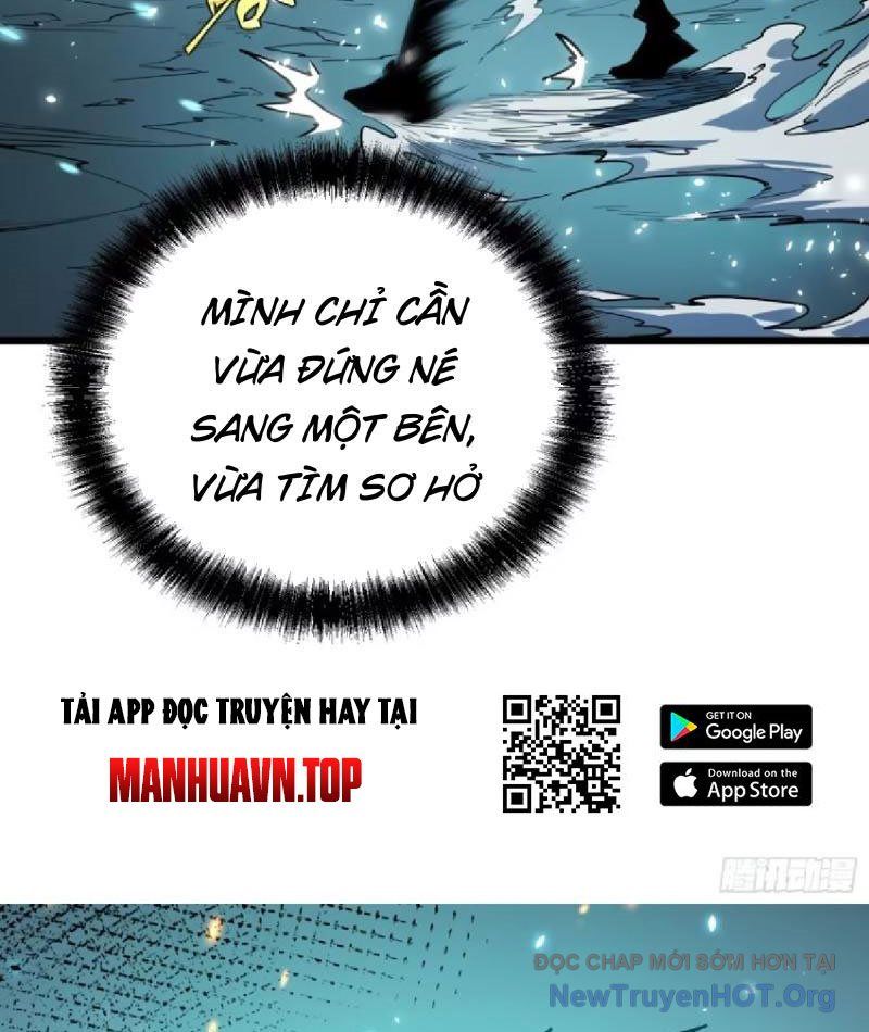Thức Tỉnh Toàn Chức Chap 8 - Next Chap 9