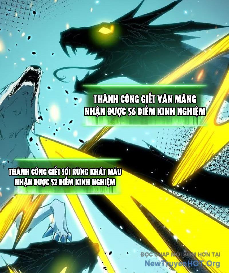 Thức Tỉnh Toàn Chức Chap 8 - Next Chap 9
