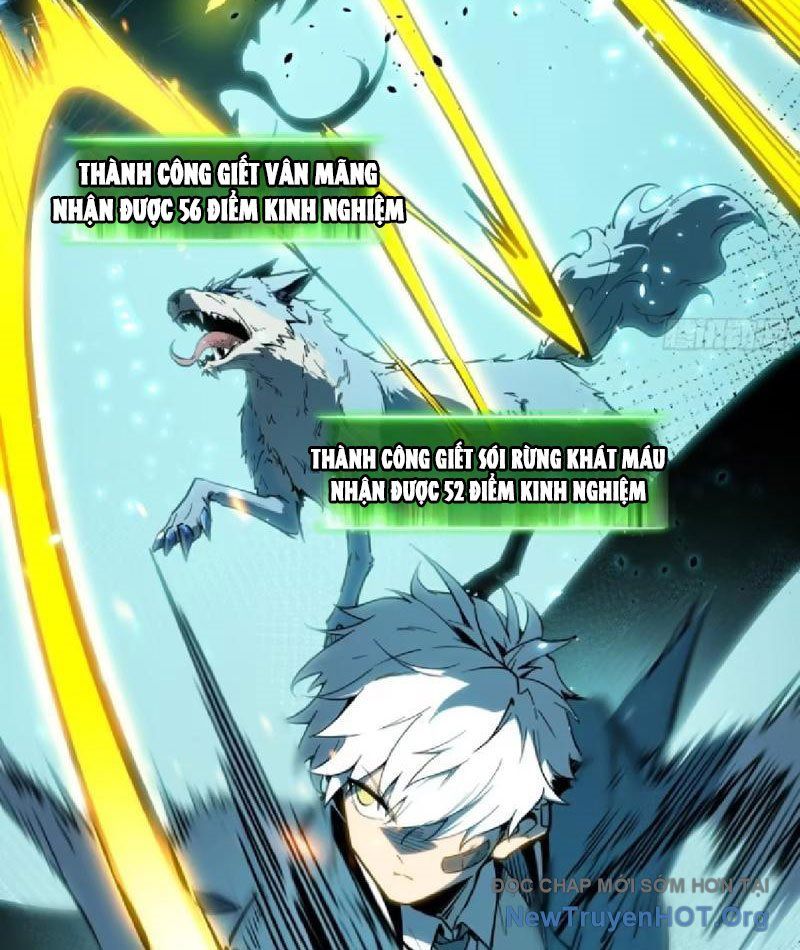 Thức Tỉnh Toàn Chức Chap 8 - Next Chap 9