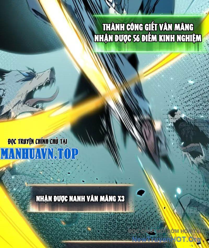 Thức Tỉnh Toàn Chức Chap 8 - Next Chap 9