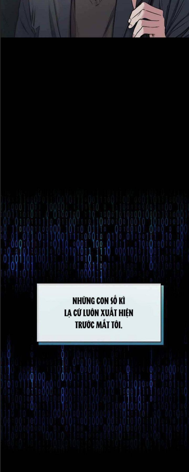 Thuế Trừng Giả Chap 1 - Next Chap 2