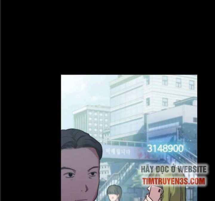 Thuế Trừng Giả Chap 1 - Next Chap 2