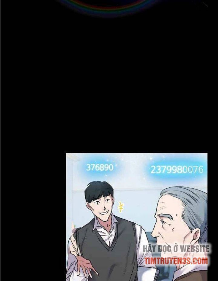 Thuế Trừng Giả Chap 1 - Next Chap 2