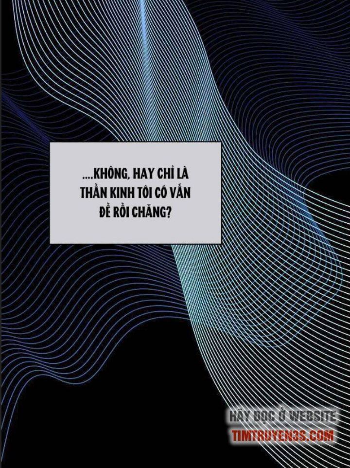 Thuế Trừng Giả Chap 1 - Next Chap 2