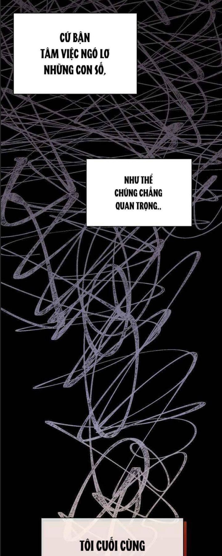 Thuế Trừng Giả Chap 1 - Next Chap 2