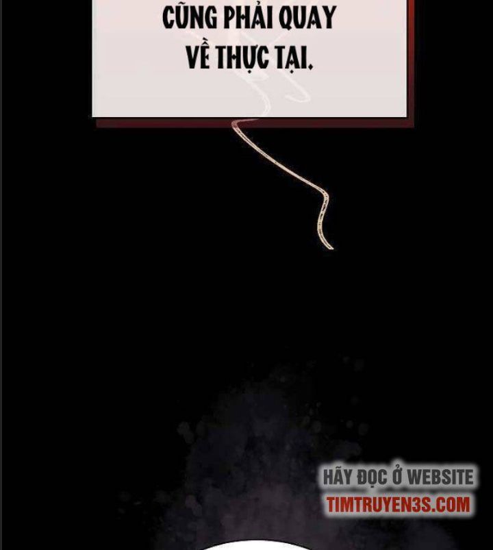 Thuế Trừng Giả Chap 1 - Next Chap 2