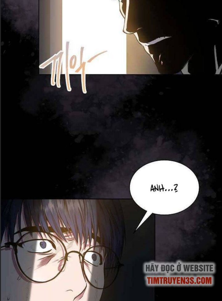 Thuế Trừng Giả Chap 1 - Next Chap 2