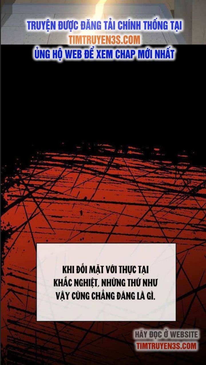Thuế Trừng Giả Chap 1 - Next Chap 2