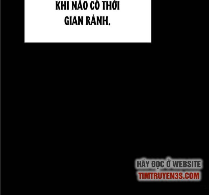 Thuế Trừng Giả Chap 1 - Next Chap 2