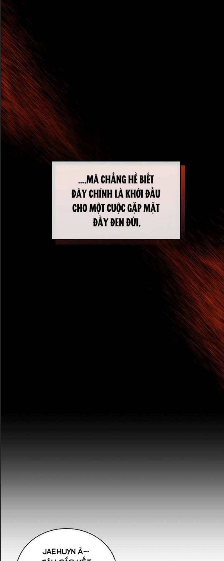 Thuế Trừng Giả Chap 1 - Next Chap 2