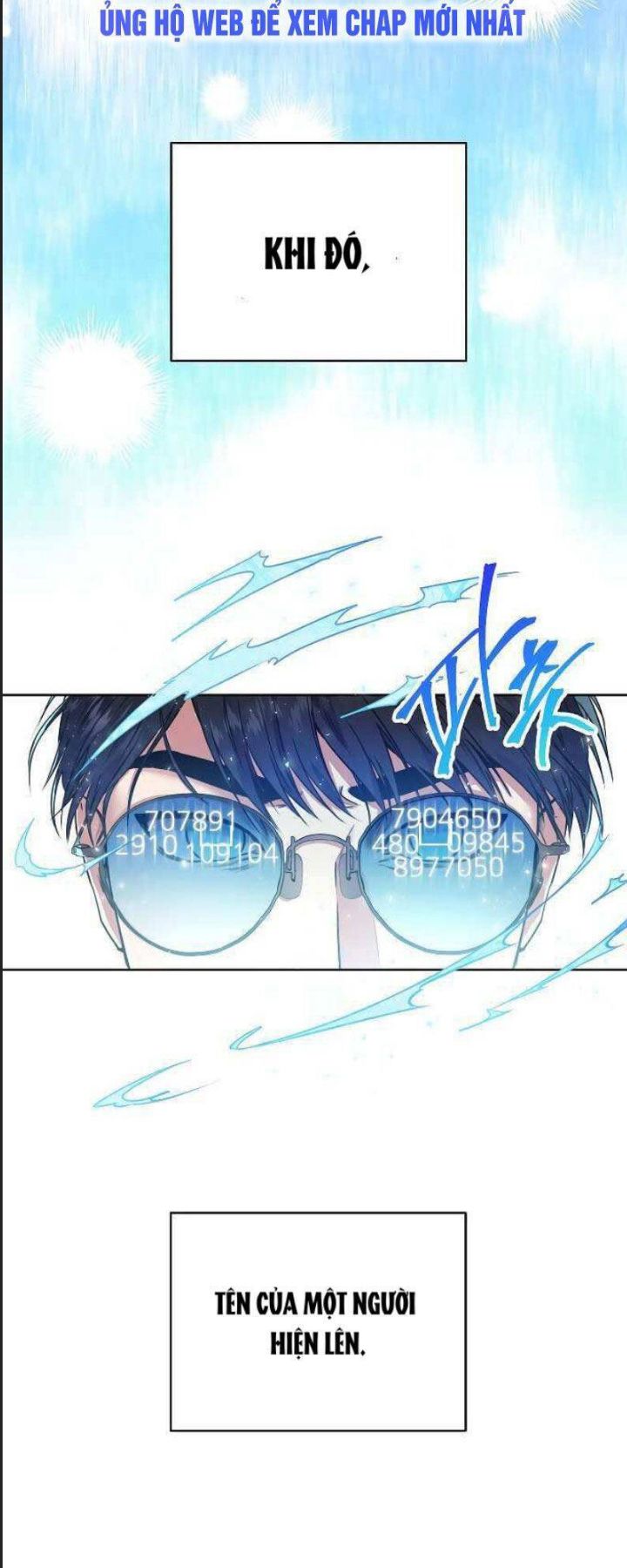 Thuế Trừng Giả Chap 1 - Next Chap 2