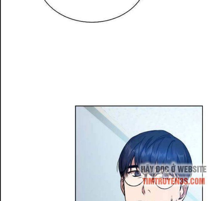 Thuế Trừng Giả Chap 1 - Next Chap 2