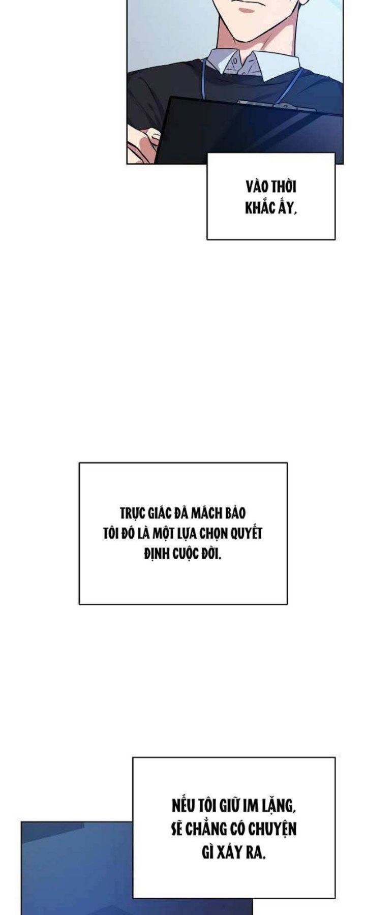 Thuế Trừng Giả Chap 1 - Next Chap 2