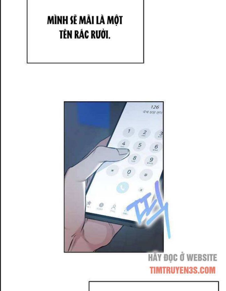 Thuế Trừng Giả Chap 1 - Next Chap 2