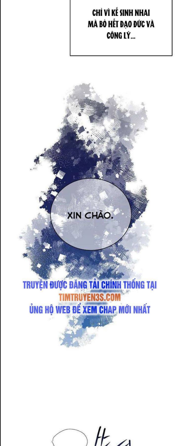 Thuế Trừng Giả Chap 1 - Next Chap 2