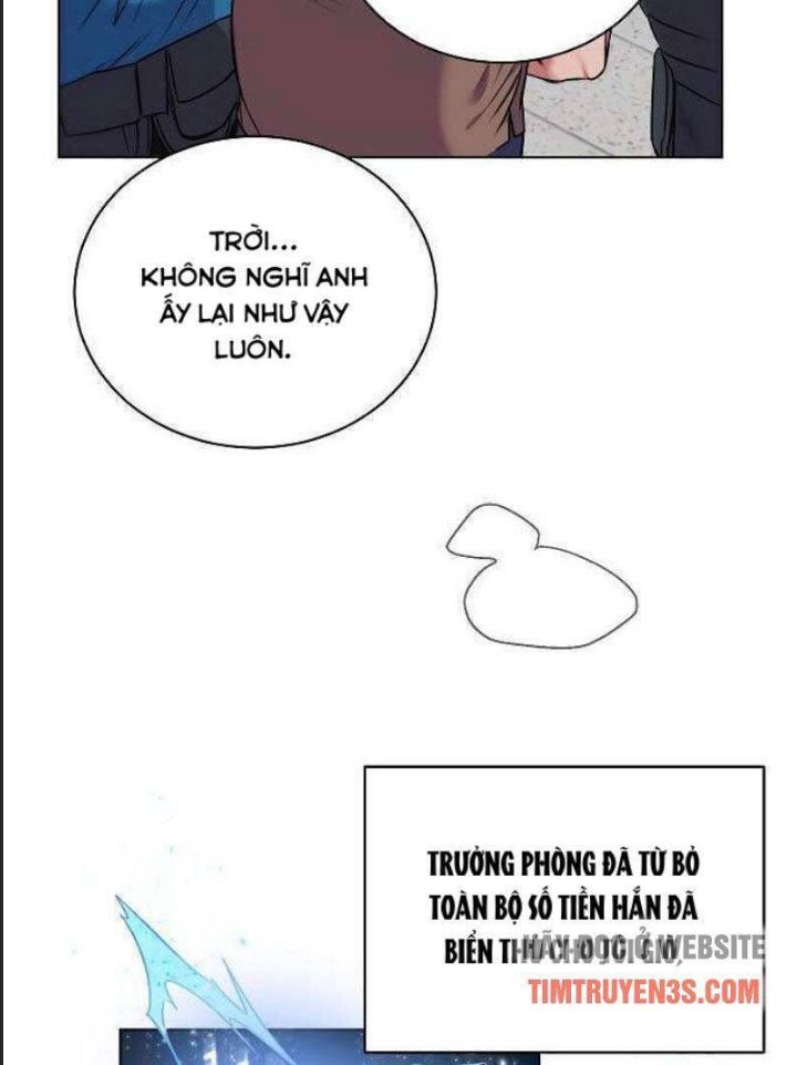 Thuế Trừng Giả Chap 1 - Next Chap 2