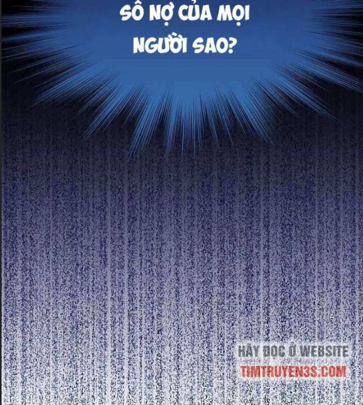 Thuế Trừng Giả Chap 1 - Next Chap 2