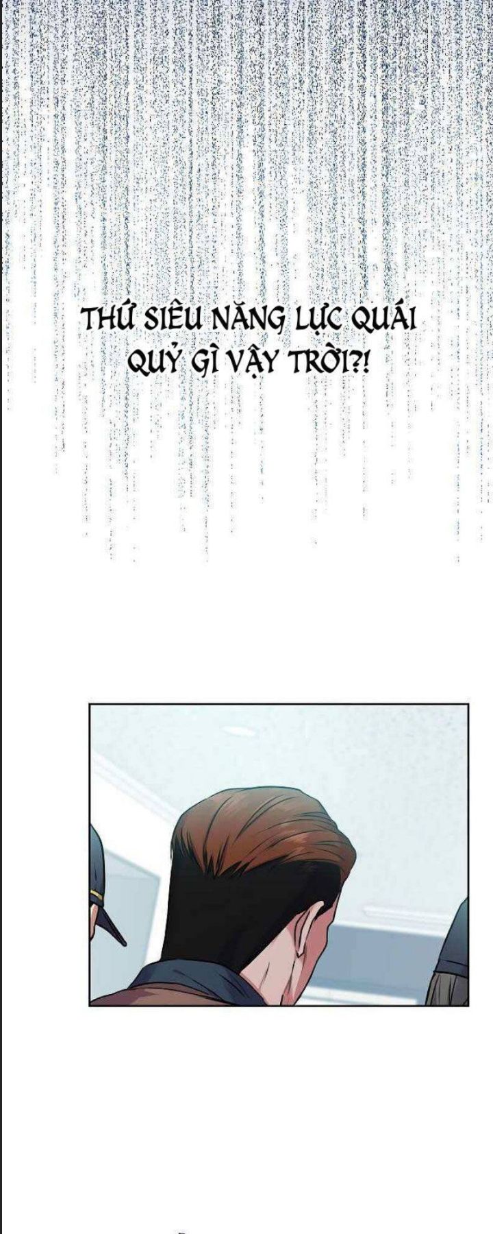 Thuế Trừng Giả Chap 1 - Next Chap 2
