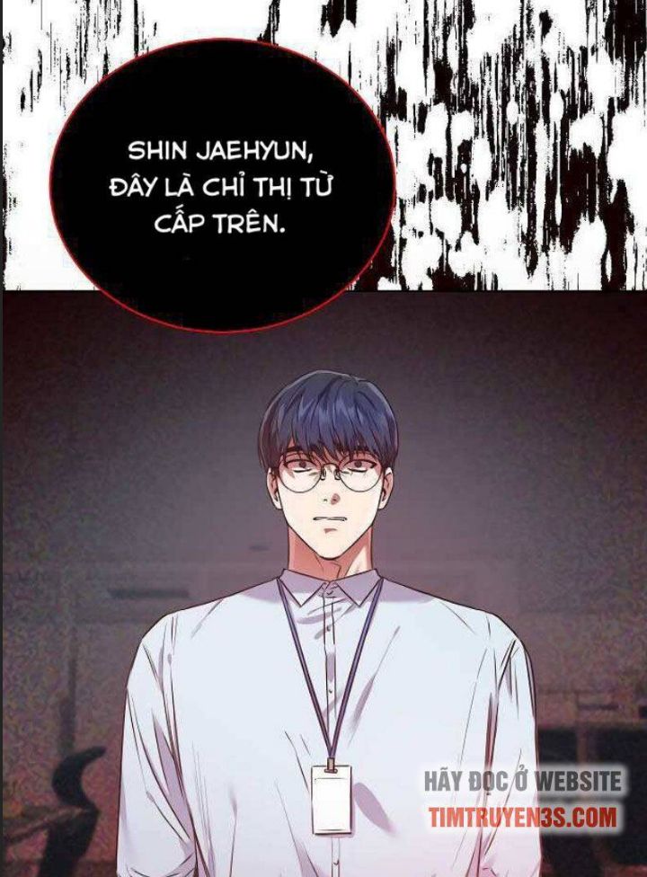 Thuế Trừng Giả Chap 1 - Next Chap 2