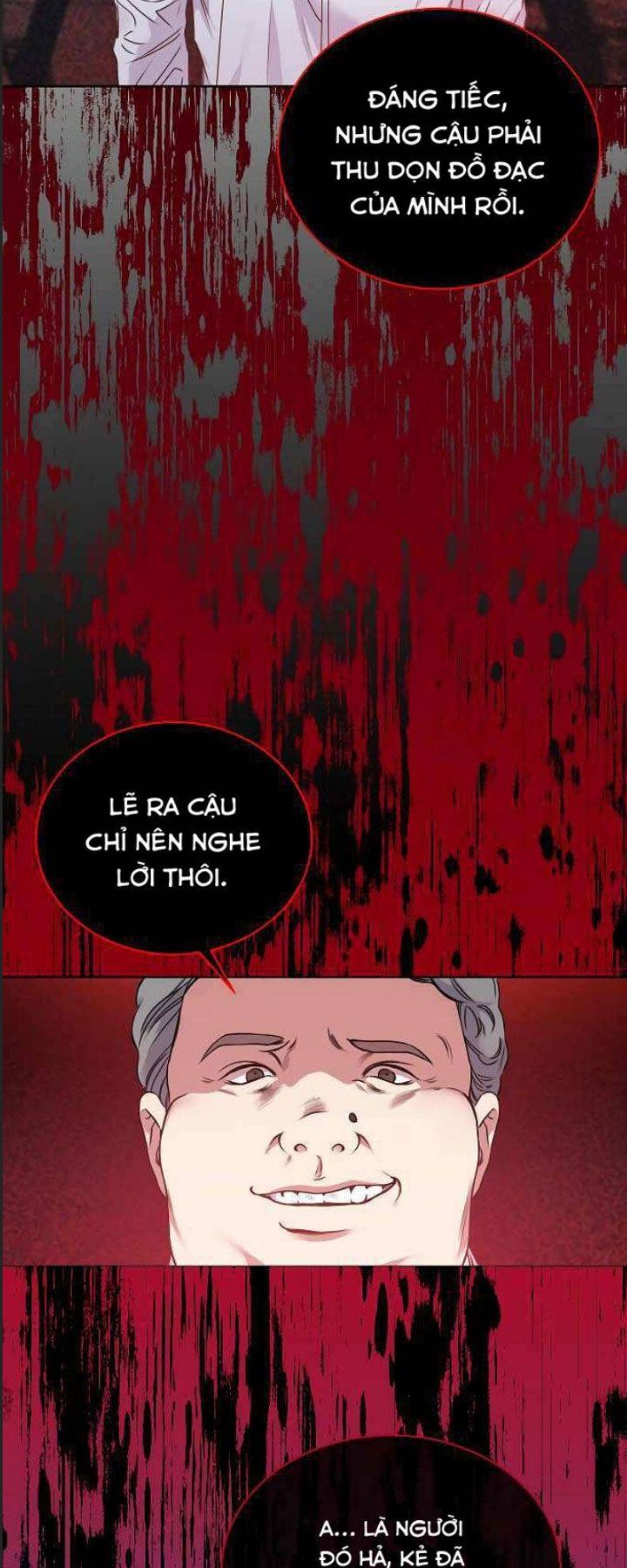 Thuế Trừng Giả Chap 1 - Next Chap 2