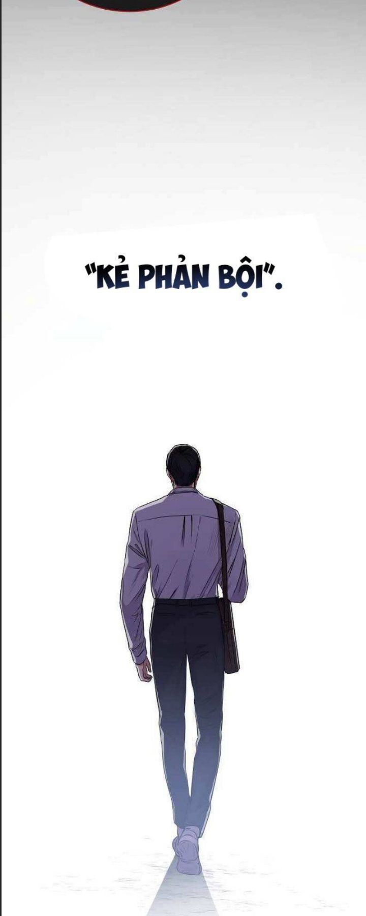 Thuế Trừng Giả Chap 1 - Next Chap 2