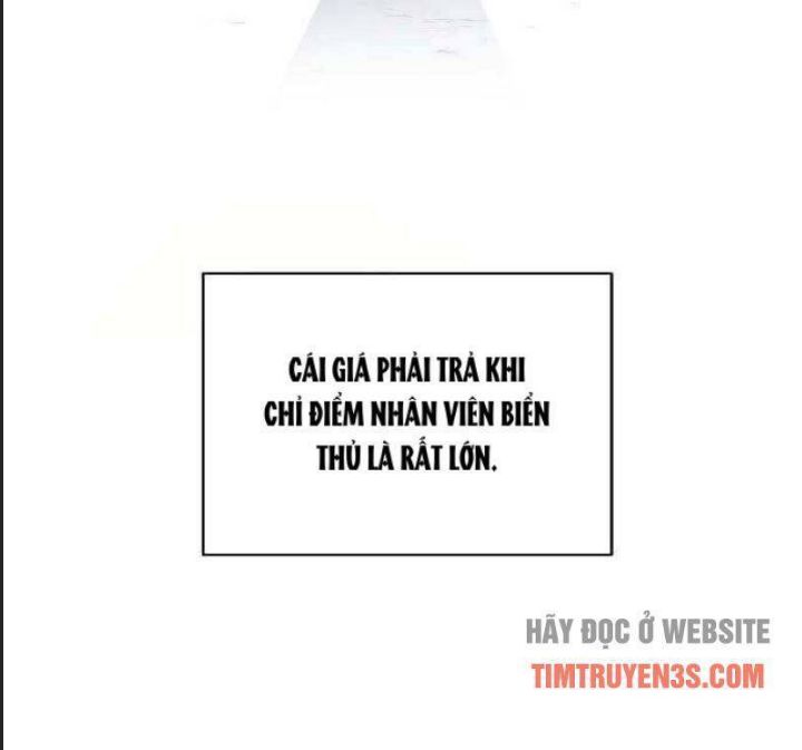 Thuế Trừng Giả Chap 1 - Next Chap 2