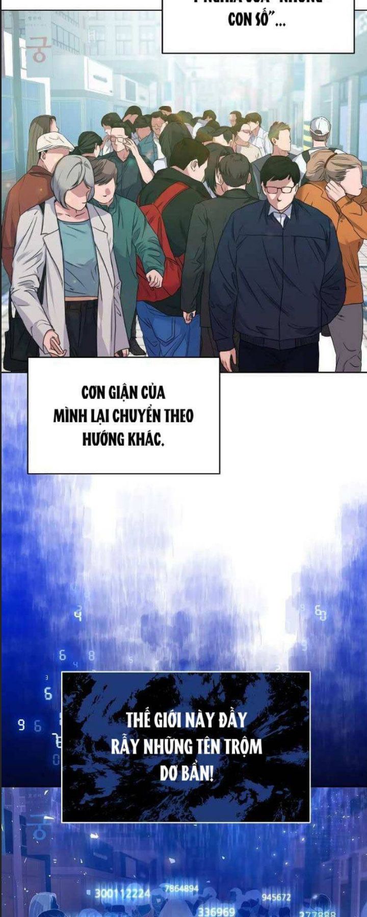 Thuế Trừng Giả Chap 1 - Next Chap 2