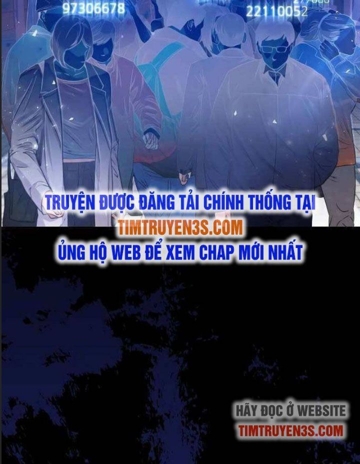 Thuế Trừng Giả Chap 1 - Next Chap 2