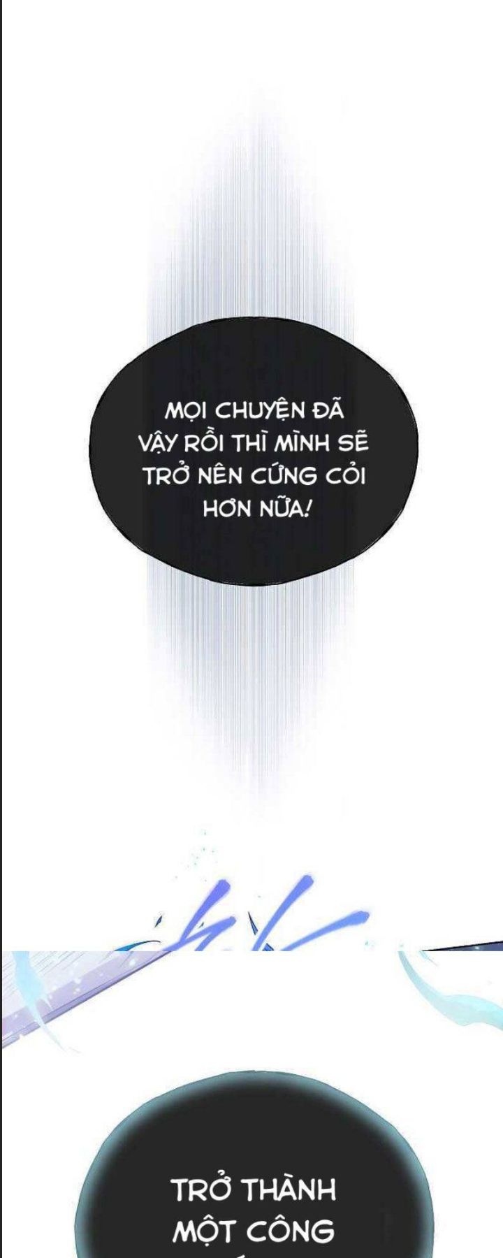 Thuế Trừng Giả Chap 1 - Next Chap 2
