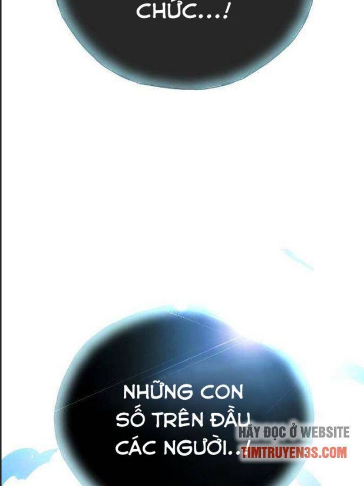 Thuế Trừng Giả Chap 1 - Next Chap 2