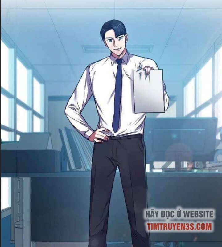 Thuế Trừng Giả Chap 1 - Next Chap 2