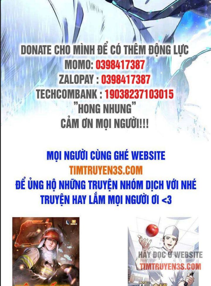 Thuế Trừng Giả Chap 1 - Next Chap 2
