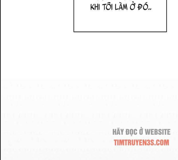 Thuế Trừng Giả Chap 10 - Next Chap 11