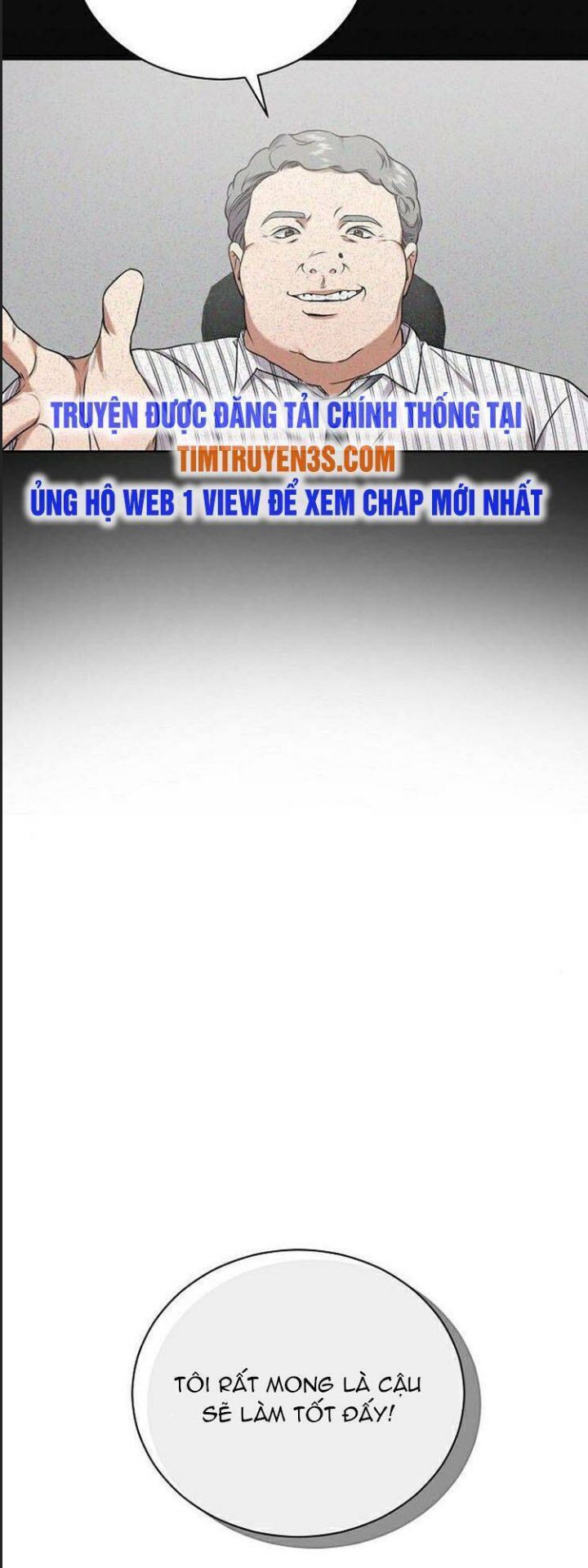 Thuế Trừng Giả Chap 10 - Next Chap 11