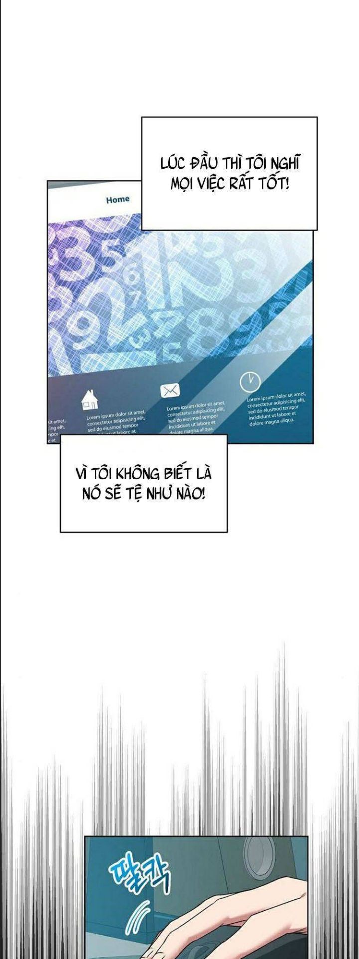 Thuế Trừng Giả Chap 10 - Next Chap 11