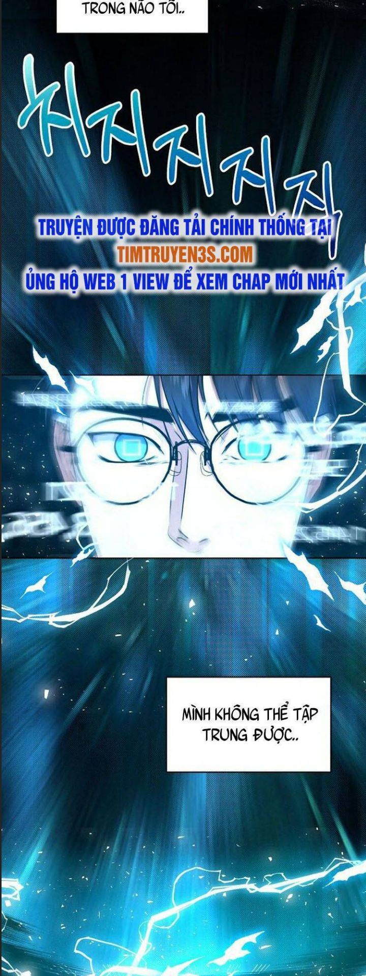 Thuế Trừng Giả Chap 10 - Next Chap 11