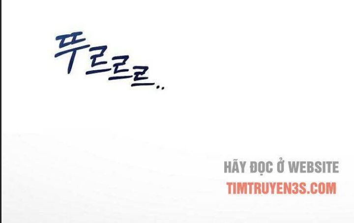 Thuế Trừng Giả Chap 10 - Next Chap 11