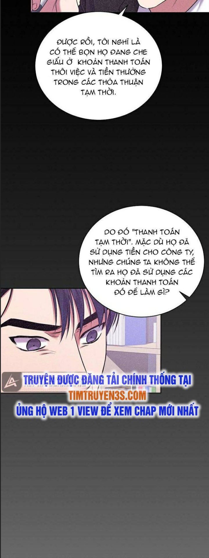 Thuế Trừng Giả Chap 10 - Next Chap 11
