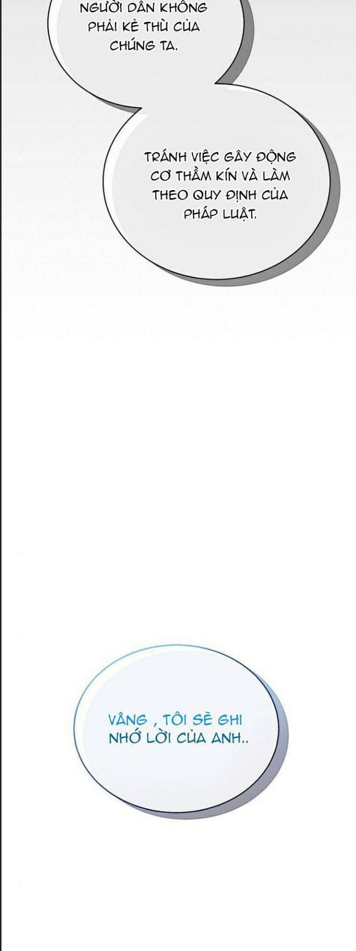 Thuế Trừng Giả Chap 10 - Next Chap 11