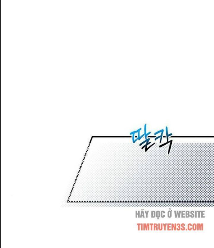 Thuế Trừng Giả Chap 10 - Next Chap 11